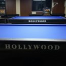 서울 당구클럽 이미지