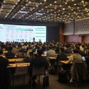 녹색자원㈜ 이미지