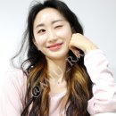 이훈플랜30000 - 전주시 덕진구 | 이훈플랜30000