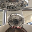 지에스25 일산킨텍스점 | 일산미용실 담따 일산킨텍스점 허쉬펌 강추