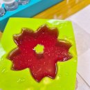 천연비누+아로마 생활용품 만들기 | 천연수제비누만들기 메이드버블 비누공방 6세 키즈클래스 체험후기