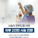연세수의원 이미지