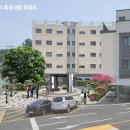 남산 쉼터 이미지