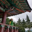 동래향교 이미지