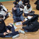 청소년문화체육관 이미지