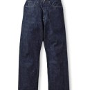 더워시(THE WASH) 이미지