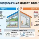 터전 건축사사무소 이미지