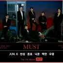 우영상사 이미지