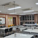 홍성초등학교 이미지