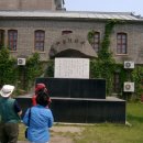 동평농장 이미지