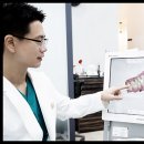 서울통치과의원 이미지