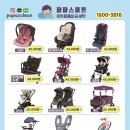 클린세탁1 이미지