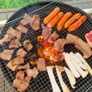 키즈웨일 수영장 이미지