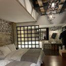 브라운도트 동성로점 이미지