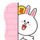 리드원시스템