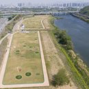 검단파크골프장 이미지