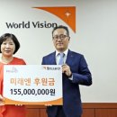 도서출판 인성개발