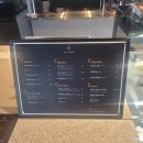 노트커피(NOTT COFFEE) 이미지