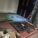 강진스크린골프존 이미지