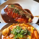 알찬김밥 이미지