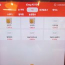구좌읍카페 | 이름부터 힙한 커피마신붕어, 제주 중산간 감성 카페 솔직 후기