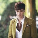 (주)네바퀴자동차 이미지