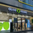 사동세천 이미지