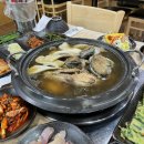 목포촌닭황칠나라 이미지