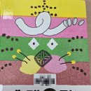 춘천시립도서관 이미지