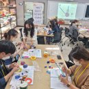 탐구중심 융합과학 이미지