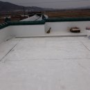 해든에너지3 이미지