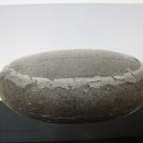 하단동011 이미지