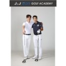 제이앤드제이(GDR) 골프아카데미 이미지