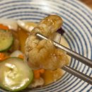 송천동주민센터 강당 | 전주 송천동 &#34;다미참치&#34; 다미정식 2인 후기 무한리필 참치집