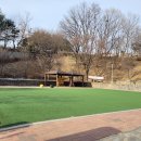 인창중앙공원 이미지