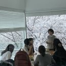 송파나루(문화실험공간 호수) 이미지