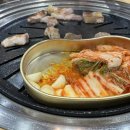 준마농장 이미지