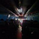 2025년 경주동마 내인생의 첫풀코스 이야기^^ 이미지