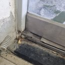 회현119안전센터 이미지