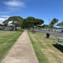 비치파크 이미지