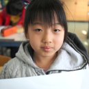 한천초교 이미지