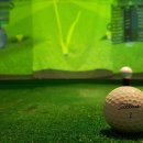 벨류 휘트니스 이미지