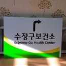 원광고기획 네이버블로그