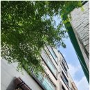 제이케이아이디 - 3336 | 제이케이아이디