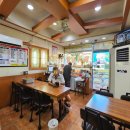 김밥천국(웅동점) 이미지