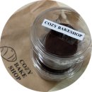 여헌로-4 | 인동 코지베이크샵 두쫀쿠 후기｜쫀득함 미친 쿠키, 재구매각