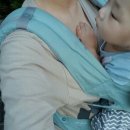 (주)갈릴리농원 이미지