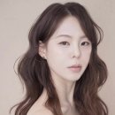 용담의원 | 나는 솔로 29 약사 현숙 시술 종류 병원 메이크업 총정리