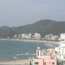 파로스모텔 Daum카페