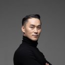 스웨이댄스 이미지